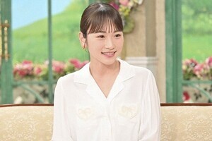 川栄李奈、AKB48卒業時に掲げた“3つの夢”とは?　仕事と家庭の両立に協力的な夫の話題も