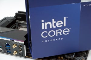 “Intel Default Settings”とは一体、PL1=125W・PL2=188Wと仮定して第14世代Core i9に適用してみた