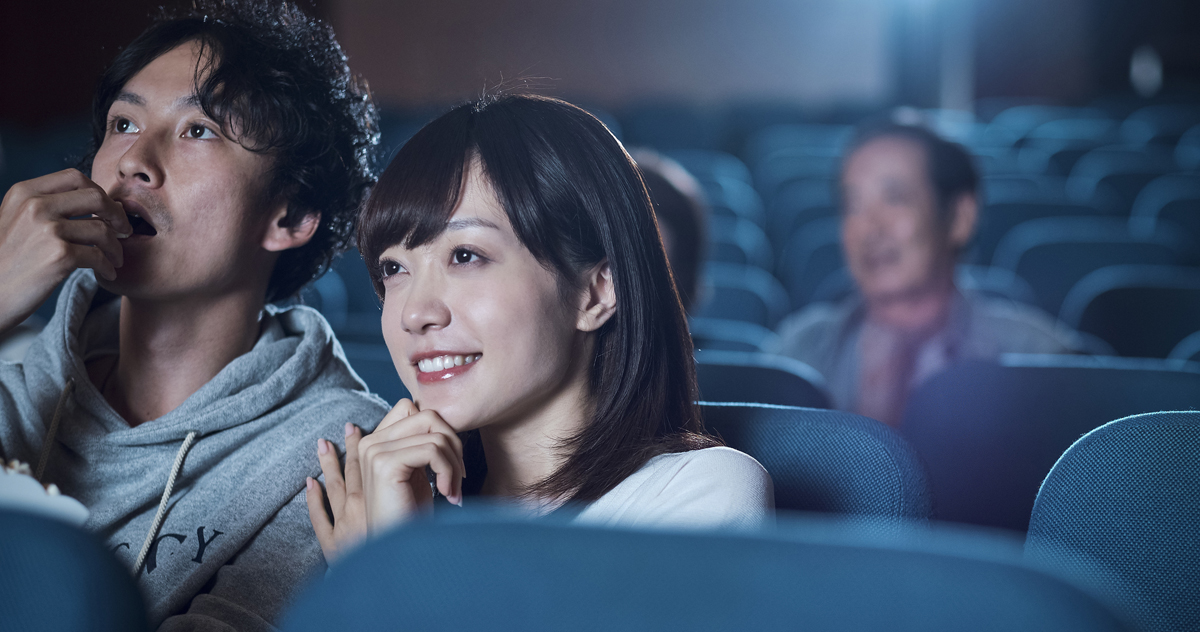 各種サービスデイやシネコン各社の会員サービス以外で映画をお得に見る方法を紹介します