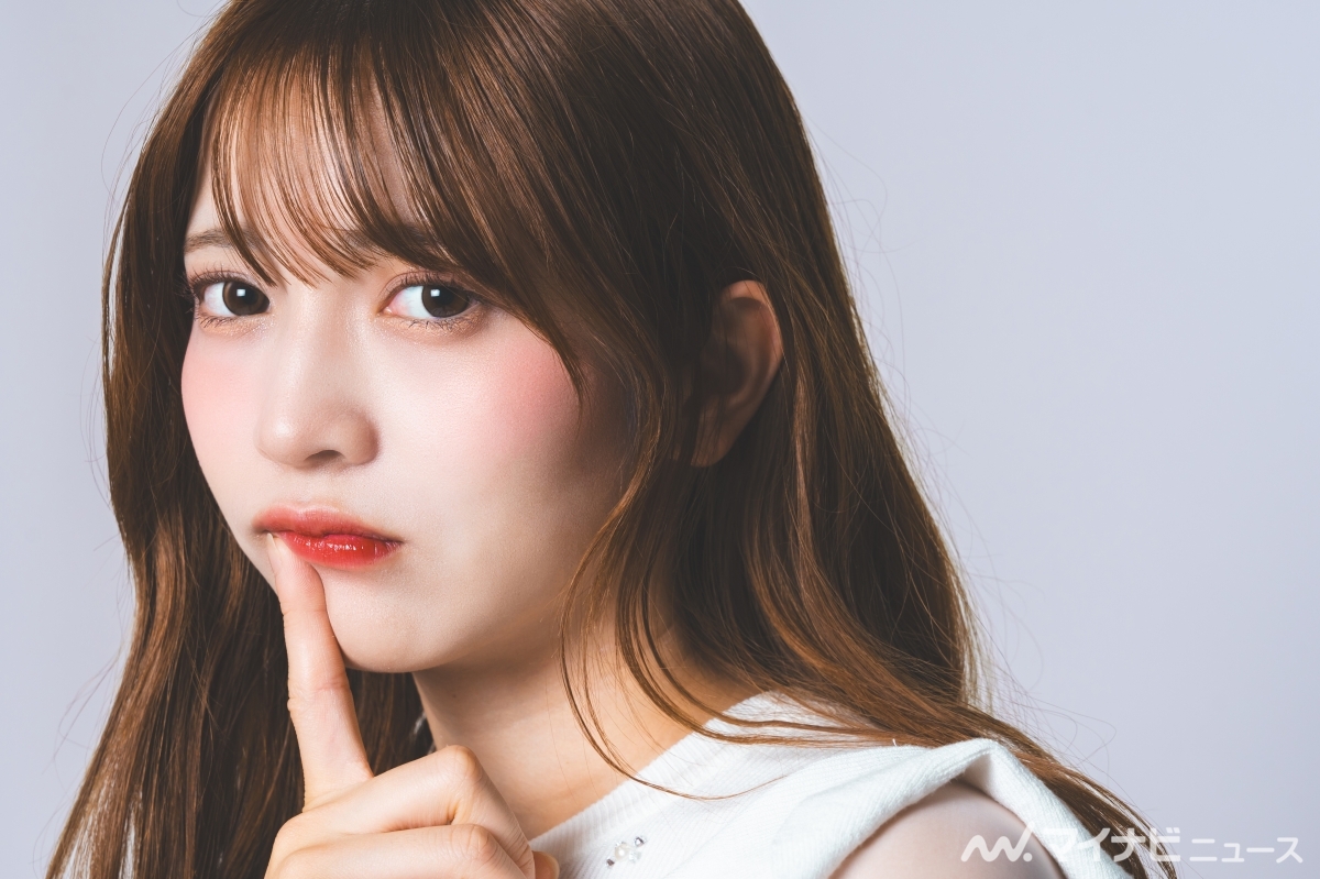 黒嵜菜々子