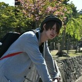 WEBライター／ライトノベル作家:ぼんちび