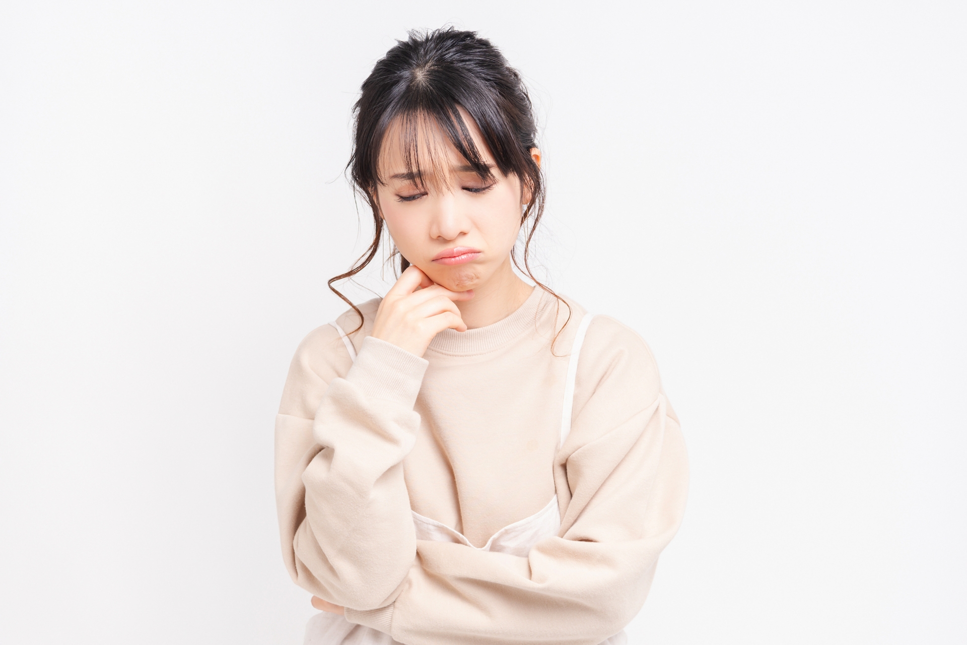 愚痴を聞かされるのがしんどい。上手な愚痴の聞き方とストレスを溜め込まない方法