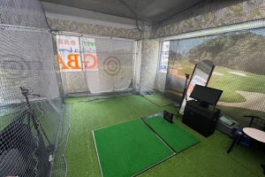 秋葉原・浅草橋に24時間営業のゴルフスクール練習場がオープン