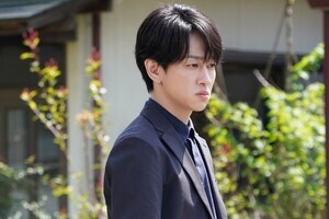 香坂、葵が連続殺人の“きっかけ”となった可能性を告げ…『約束』次週香坂の過去が!?