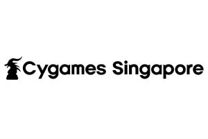 サイゲームス、アジア各国へのマーケティングを担うシンガポール現地法人「Cygames Singapore」設立