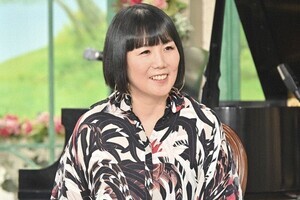 NYで活躍の作曲家兼ピアニスト、上智大学卒業後大手企業就職…30歳で突如音楽の道へ