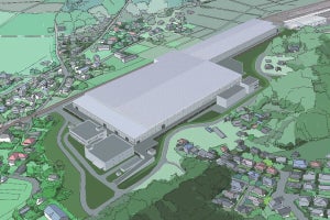 京成電鉄、2024年度設備投資計画 - 宗吾車両基地の新工場建設など