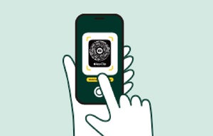 【スタバ】会員登録・アプリのインストールをしなくてもiPhoneでモバイルオーダー＆決済できる! 「App Clip」を導入