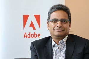 Adobe Express担当者に聞く、生成AIのビジネス活用 - 生成AIで進化したオンラインツールを企業向けに本格提供