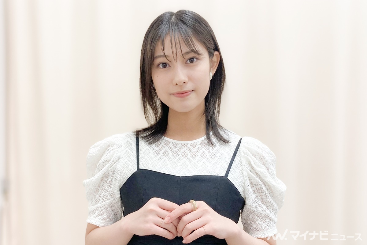 玉田志織