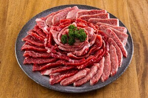 高原町のふるさと納税返礼品「宮崎県の牛肉・豚肉」9選