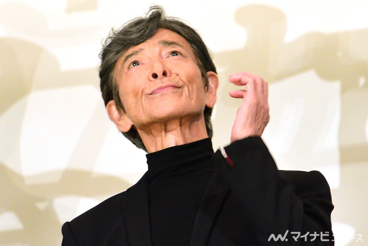 柴田恭兵