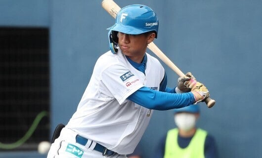 今日のプロ野球公示】横山聖哉、加藤豪将ら｜5月24日の一軍出場選手登録… | マイナビニュース