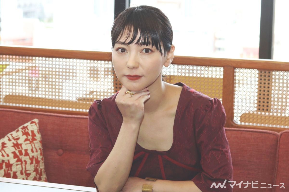 AKINA