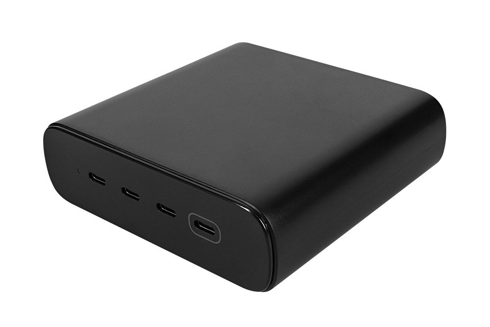 OEC-ACPD245C4G-BK