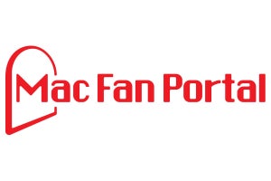 Apple情報のポータルサイト『Mac Fan Portal』がオープン - 『Mac Fan』リニューアル号も発売