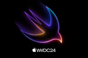 Apple、WWDC 24の概要を発表、注目のキーノートは6月11日午前2時から