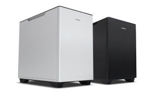 FRONTIER、AMD Ryzen 8000Fシリーズを搭載したデスクトップPCを発売