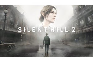 『SILENT HILL 2』リメイクの発売日が2024年10月8日に決定、13分のゲームプレイ映像公開
