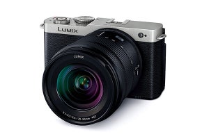 LUMIX製品ページのストックフォト問題、差し替えや追記の件数を明らかに