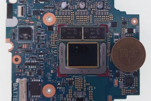 Intelが「Lunar Lake」「Xeon 6」「Gaudi 3」をアンベール、AI Everywhereの要 - COMPUTEX TAIPEI 2024