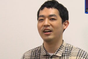 盲目の芸人・濱田祐太郎、テレビに疑問抱く「多様性とかSDGsとか…ほんま?」