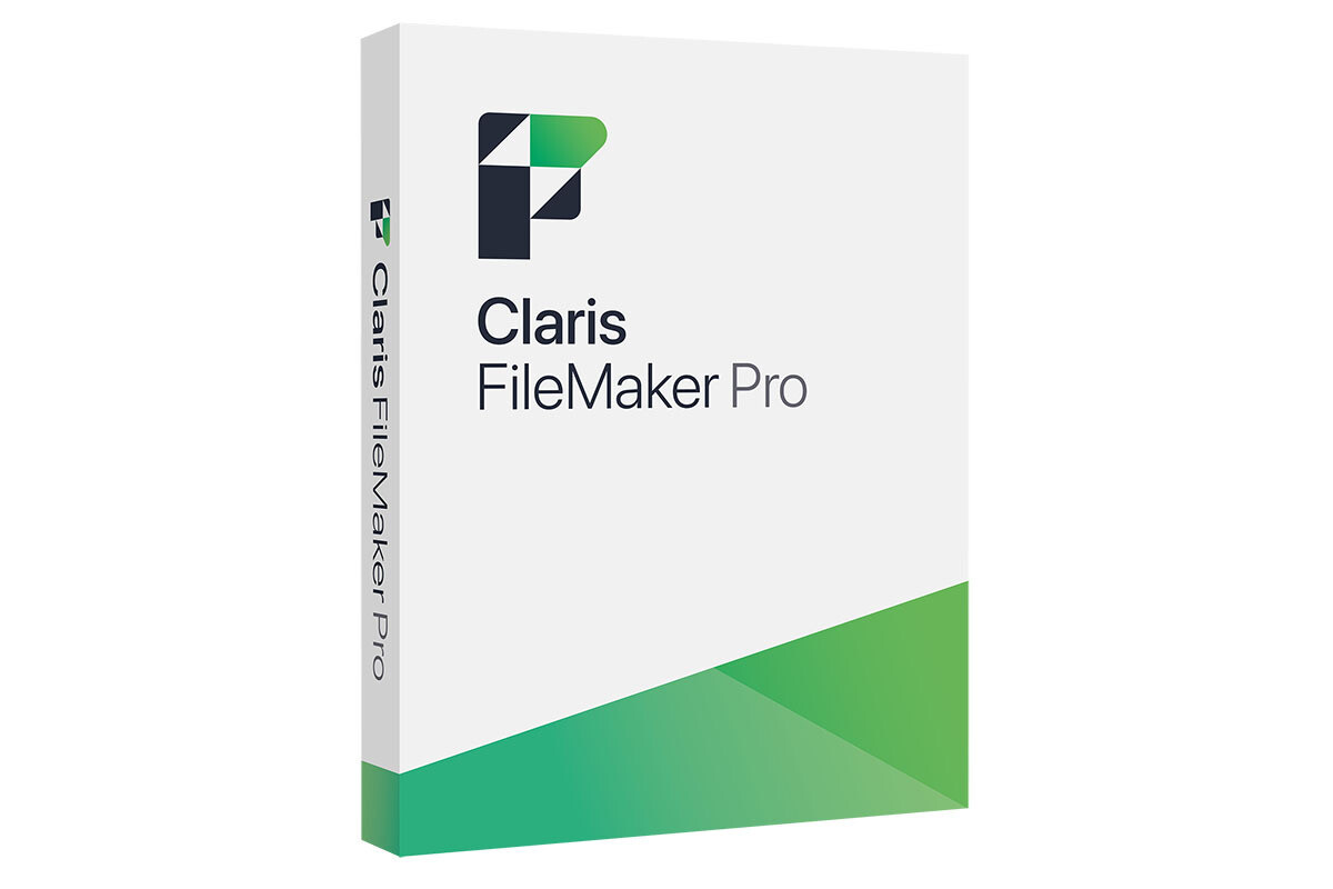 Claris、「Claris FileMaker 2024」を提供開始 | マイナビニュース