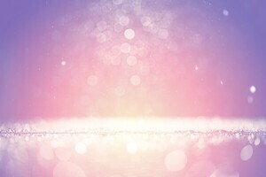 ILLIT(アイリット)のメンバープロフィールを年齢順に紹介! 誕生日や経歴は? 