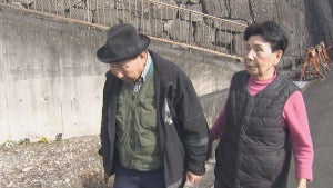 袴田事件から58年…1人の人生を狂わせた捜査機関の問題、再審制度の課題を問う