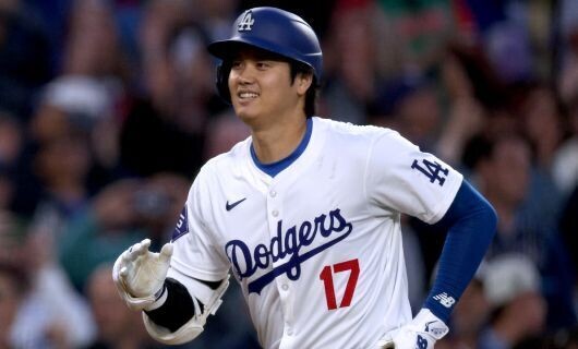 大谷翔平、今年も6月を”独壇場”にできる…？「史上最高の5月」から不調の兆…