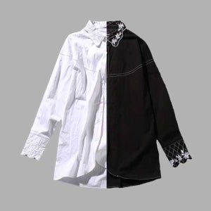 【H&M】京都紋付の「黒染め」サービスを会員に特別価格で提供 – 古着を伝統技術でアップサイクル