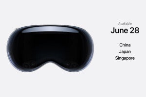 「Apple Vision Pro」6月28日から日本で販売、価格は599,800円から
