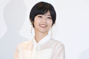 西野七瀬、観客からの結婚祝福に照れ「結婚願望が強かったわけではないんですが…」