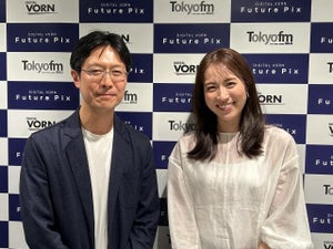 株式会社クレディセゾン・小野和俊“キャッシュレス化”の現在において重視している“取り組み方”とは？ 