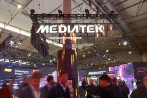 Windows "AI PC"向けArmチップセットにMediaTekが参入 - Reuters報道