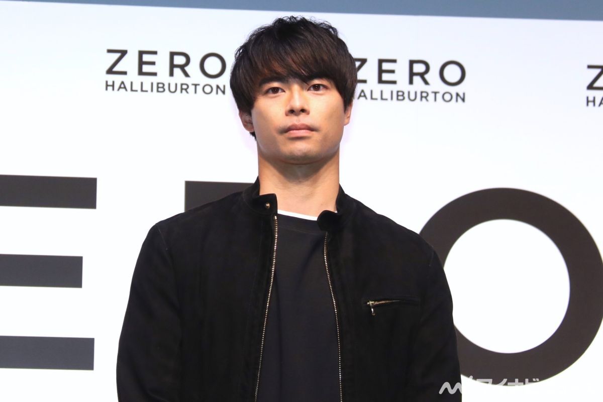 三笘薫
