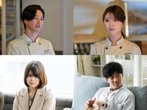 恋愛のもつれから起きた殺人事件モチーフのドラマ『REAL』に竹財輝之助、工藤美桜、佐津川愛美、和田正人