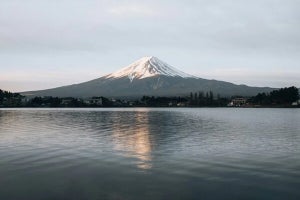 富士山の山梨県側「吉田ルート」7月から有料化＆予約システム導入、どう思う?【1000人調査】