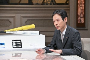 JR東海の社長出演、6/27『カンブリア宮殿』お堅い鉄道会社の大変革