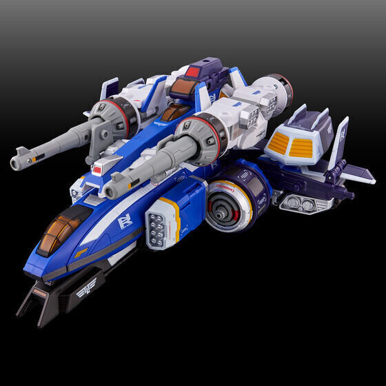 ウルトラマンネクサス シリーズフィギュア5体まとめ売り HD