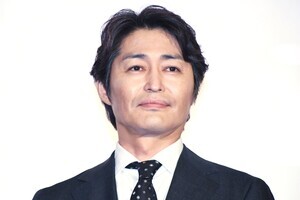 安田顕、人生最大の寝坊明かす　阿部寛&吉川晃司らを待たせ「終わったな…」