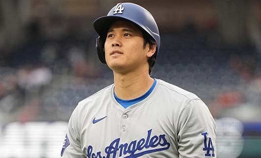 「100勝ペースだ」大谷翔平のドジャース、故障者だらけでも強すぎる！？　…