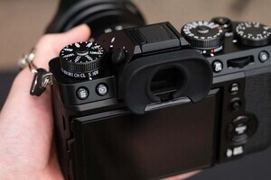 フィルムシミュレーション「REALA ACE」がX-H2S、X-H2、X-T5、X-S20に搭載 - 要ファームウェアアップデート