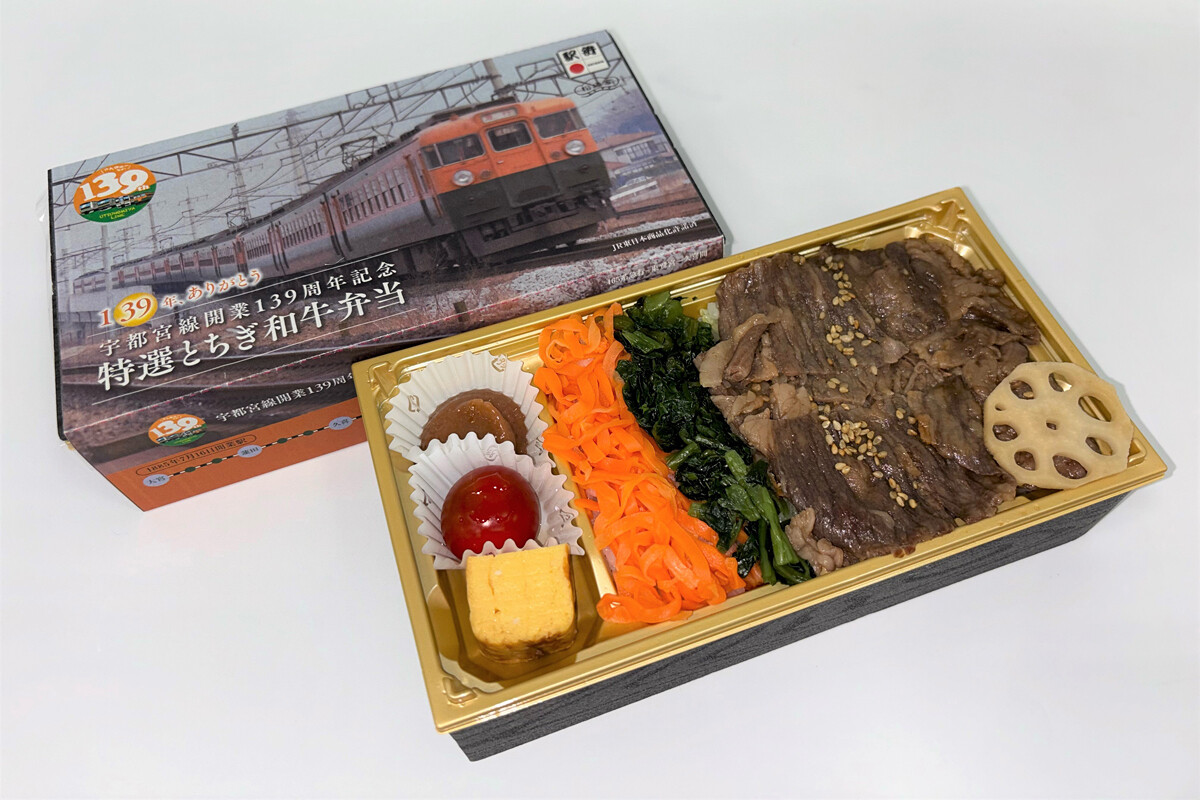 大切な人へのギフト探し ogp.jpg コレクション