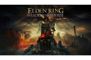 『エルデンリング』DLC、発売3日で売上本数500万本突破