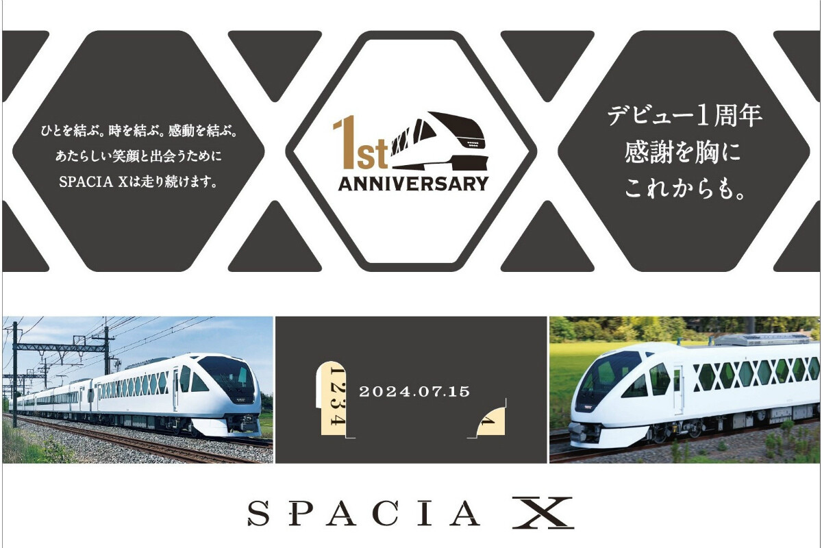 東武鉄道の地図式乗車券・券売機編 - (元)野田線担当のガラクタ置場