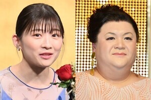 番組好感度、ドラマ『虎に翼』バラエティ『月曜から夜ふかし』が1位＝ビデオリサーチ調査