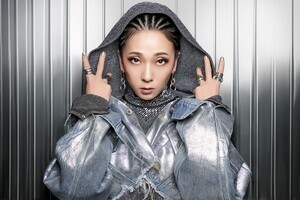 MISIA・藤井フミヤ・GLAYら登場、能登半島地震復興支援ライブ『THE MUSIC DAY』で中継