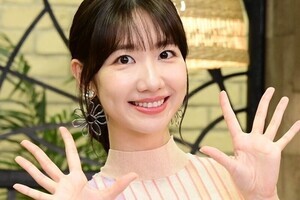 柏木由紀、AKB48時代の“噂”を思い出す「さっき気づいたんですけど…」