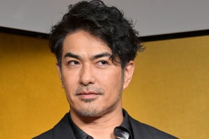 北村一輝、テイク重ね過ぎて集中力続かず「30くらいになると…」『地面師たち』撮影秘話